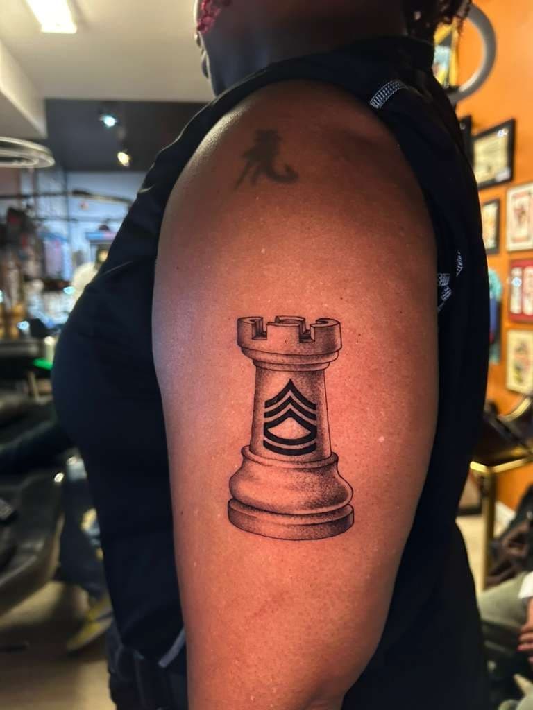 Simon Shankweiler tattoo work 3
