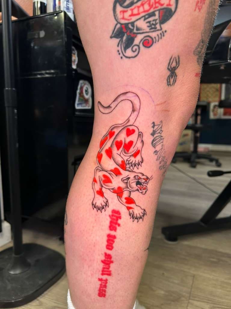 Simon Shankweiler tattoo work 4