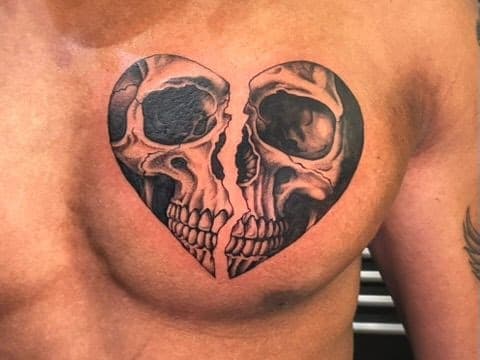 Simon Shankweiler tattoo work 5