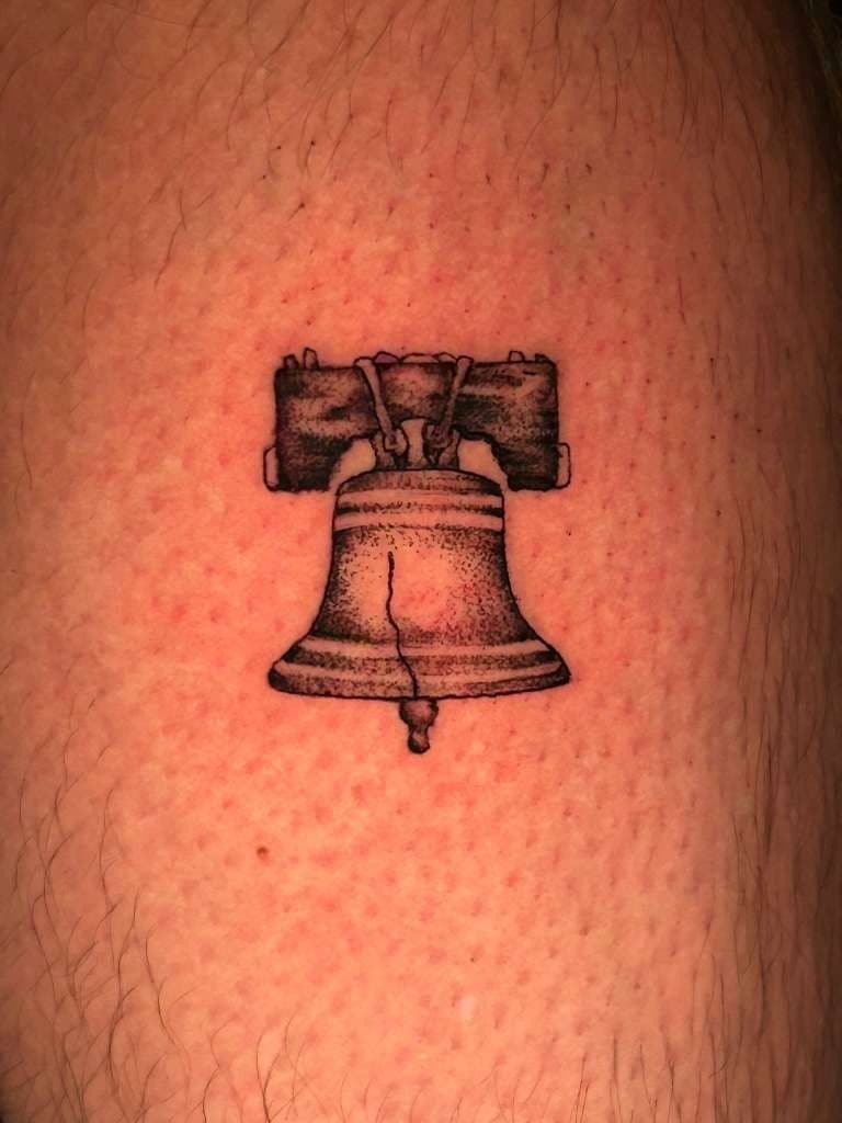 Simon Shankweiler tattoo work 6